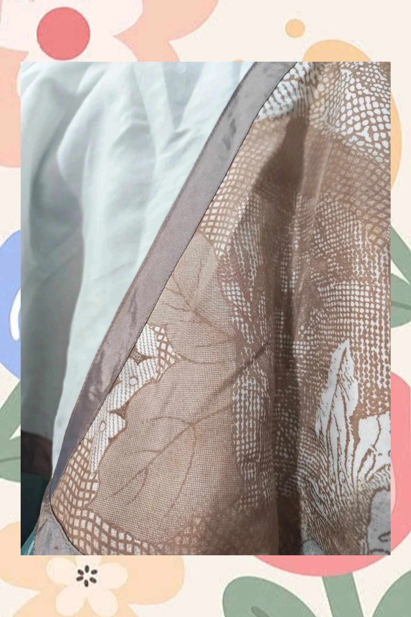 Cortavientos Vintage 90s New York Classics – photo 6